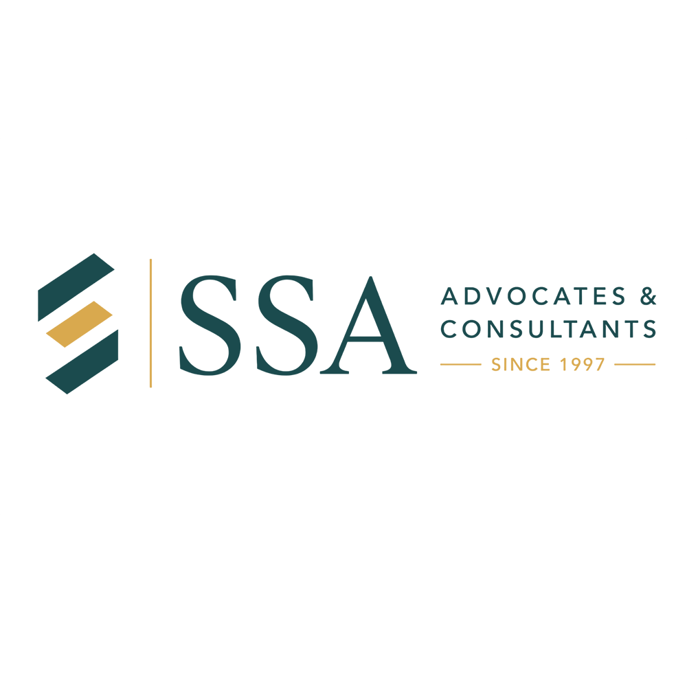 SSA